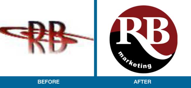 RB-Logo-Re-design_Before-&-After