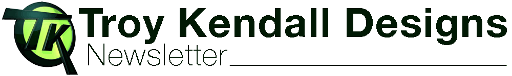 TKD-Newsletter-Logo