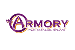 The Armory - High School Afterschool Program