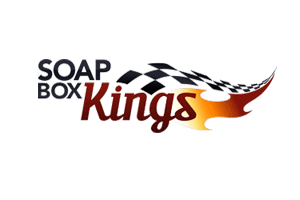 The Soap Box Kings