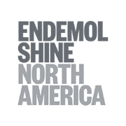 Endemol Shine North America Logo